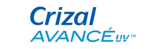 Crizal Avance sold by Town Center Vision