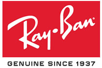 Ray Ban Sold by Town Center Vision