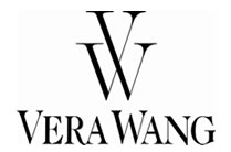 Vera Wang sold by Town Center Vision
