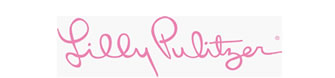 Lilly Pulitzer Sold by Town Center Vision