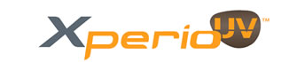Xperia Sold by Town Center Vision