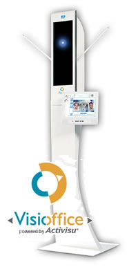 Visioffice